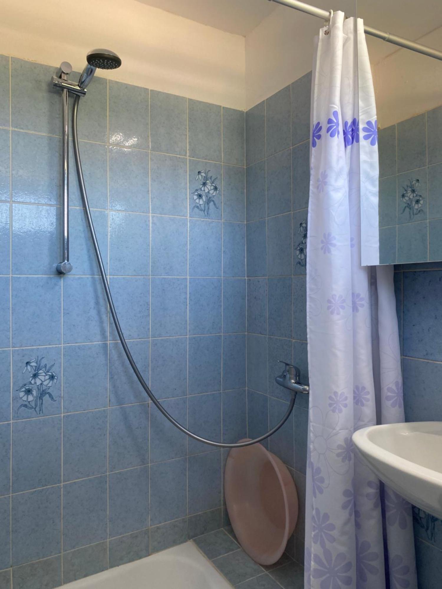Guesthouse Simag Palit ห้อง รูปภาพ