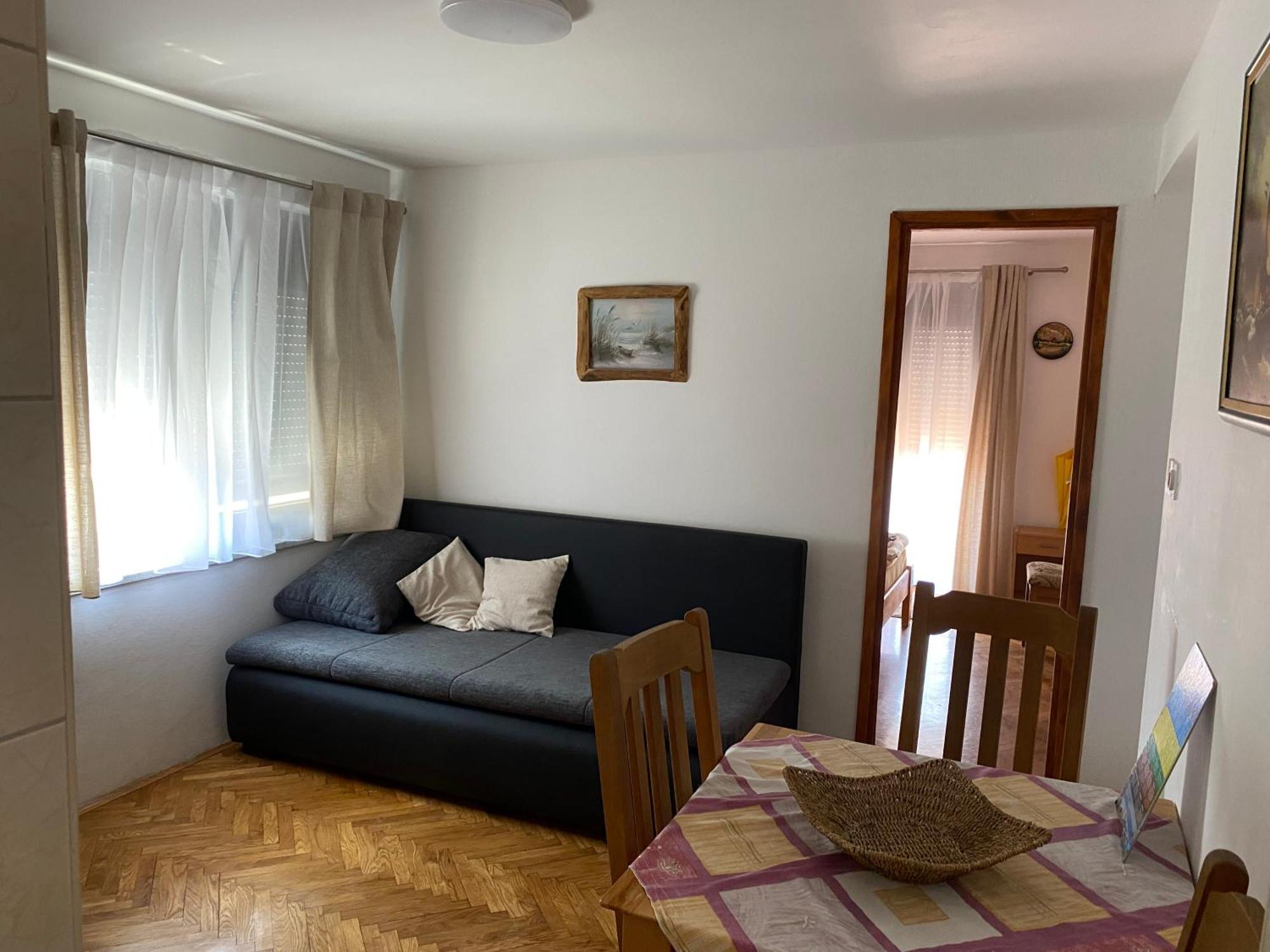 Guesthouse Simag Palit ภายนอก รูปภาพ